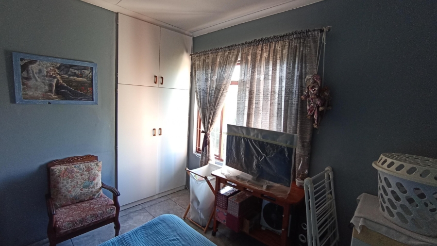 3 Bedroom Property for Sale in Saldanha Western Cape